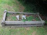 image of grave number 652950